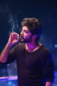 Poster to the movie "Telusu Kada" #1034168