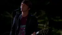 Backdrop to the movie "Merry Christmas, Drake & Josh" #750776