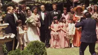 Backdrop to the movie "The Godfather" #815730