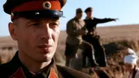 Backdrop to the movie "Dnieper Line" #846175