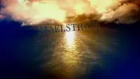 Backdrop to the movie "Maelstrom: The Odyssey of Waterworld" #1137611