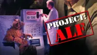 Backdrop to the movie "Project: ALF" #987505