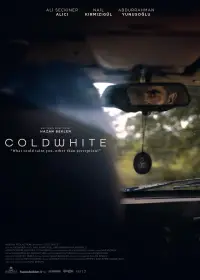 Poster to the movie "Cold White" #1006366