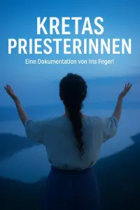 Kretas Priesterinnen