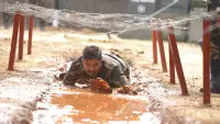 Backdrop to the movie "Naa Peru Surya - Naa Illu India" #881183