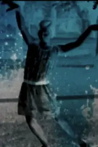 Poster to the movie "Balancing Act" #1158176