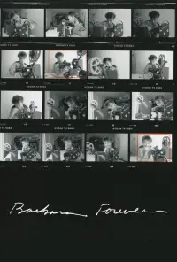 Barbara Forever