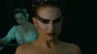 Backdrop to the movie "Black Swan" #1189406