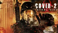 Backdrop to the movie "COVID-21: Lethal Virus" #716747