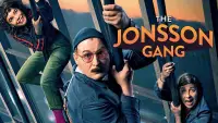 Backdrop to the movie "The Jonsson Gang" #999164