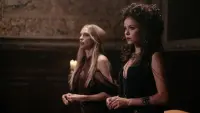 Backdrop to the movie "Draculov" #838774