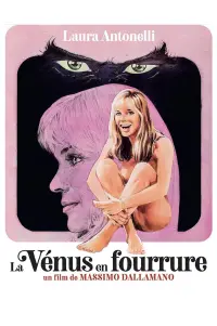 Venus in Furs