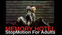 Backdrop to the movie "Memory Hotel" #740117