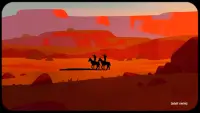 Backdrop to the movie "Cowgirlies 02: Escort the Lover" #793797