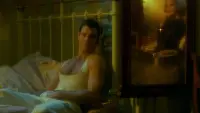 Backdrop to the movie "Querelle" #827695