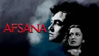 Backdrop to the movie "Afsana" #863354
