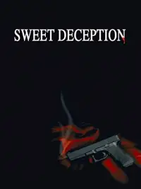 Poster to the movie "Sweet Deception" #1071579