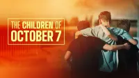 Backdrop to the movie "The Children of October 7" #753630