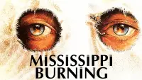 Backdrop to the movie "Mississippi Burning" #973596