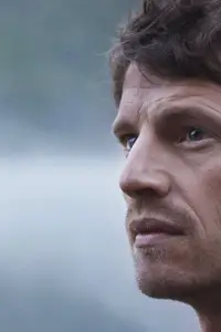 Poster to the movie "A Kid" #1029451