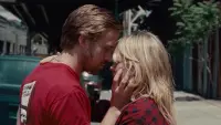 Backdrop to the movie "Blue Valentine" #692329