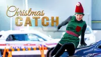 Backdrop to the movie "Christmas Catch" #1093445