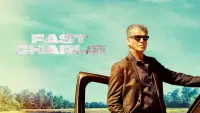 Backdrop to the movie "Fast Charlie" #969208