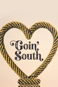 Poster to the movie "Goin