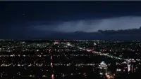 Backdrop to the movie "Kiss Kiss Bang Bang" #769654