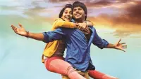 Backdrop to the movie "Ra Ra Krishnayya" #864374