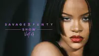 Backdrop to the movie "Savage X Fenty Show Vol. 4" #1230480