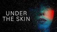 Backdrop to the movie "Under the Skin" #936179