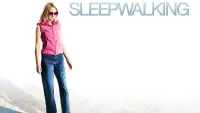 Backdrop to the movie "Sleepwalking" #1022688