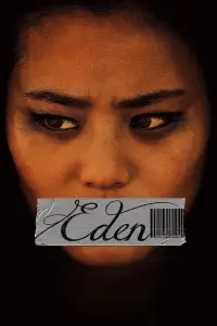 Poster to the movie "Eden" #1030324