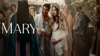 Backdrop to the movie "Mary" #683049