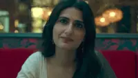Backdrop to the movie "Aap Jaisa Koi" #815527
