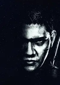 Poster to the movie "The Raid 2" #677336