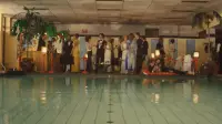 Backdrop to the movie "High-Rise" #697346