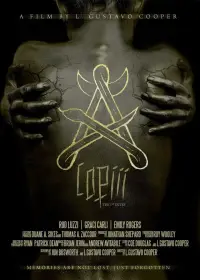 Poster to the movie "Copiii: The 1st Entry" #1196926