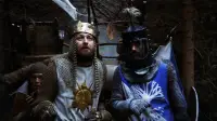Backdrop to the movie "Monty Python and the Holy Grail" #871015