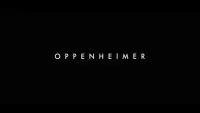 Backdrop to the movie "Oppenheimer" #1184110
