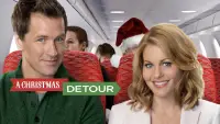 Backdrop to the movie "A Christmas Detour" #997625