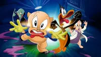 Backdrop to the movie "The Day the Earth Blew Up: A Looney Tunes Movie" #689750