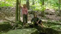 Backdrop to the movie "The Science Adventures of Tom & Huck" #869332