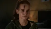 Backdrop to the movie "The Strangers: Chapter 2" #803859