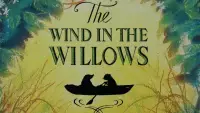 Backdrop to the movie "The Wind in the Willows" #889424