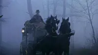 Backdrop to the movie "The Brides of Dracula" #772729