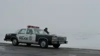 Backdrop to the movie "Fargo" #1128783