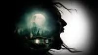 Backdrop to the movie "The Death That Awaits" #792298