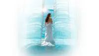 Backdrop to the movie "Parthenope" #751776